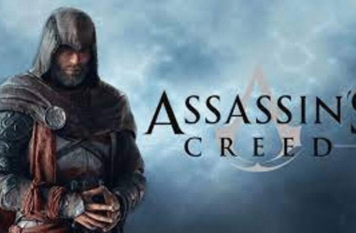 Assassins Creed Mirage те отвежда на приключение в Персия