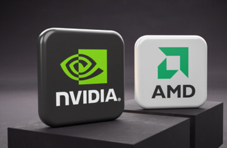 Очаква се този януари Nvidia да престави новият модел RTX 4060