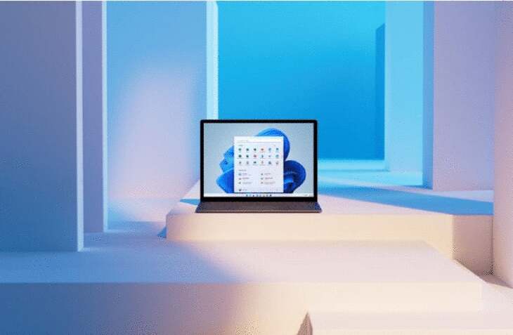 Официално Windows 11 ще поддържа новите MAC чипове