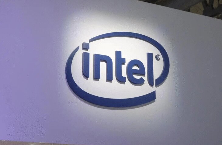 От Intel съкращават разходите, заради слабо търсене