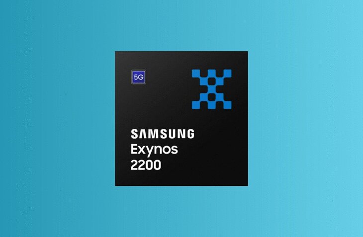 Samsung разработва собствен чип за серията Galaxy