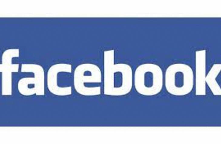 Скоро Facebook ще позволи поддържането на до 5 профила