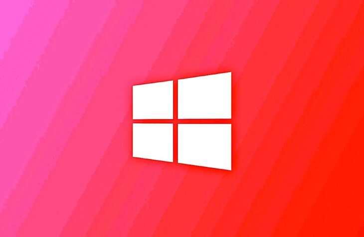Спират поддържката на Windows 10 21H1 от декември 2022 година