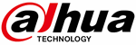 Марка: Dahua Technology