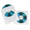 CD, DVD, Blu-Ray Дискове