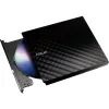 CD, DVD, Blu-ray Записващи устройства