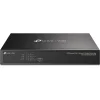 DVR, NVR и XVR рекордери