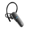 HandsFree