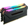 РАМ Памети за PC