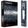 SSD дискове