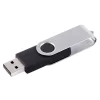 USB памети (флашки)