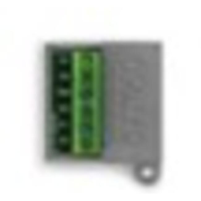 (677650) Разширител от 3м до 50м