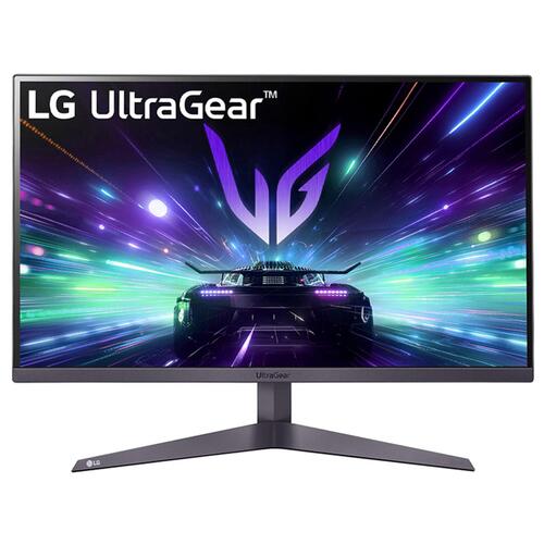 27 LG 27GS50F-B