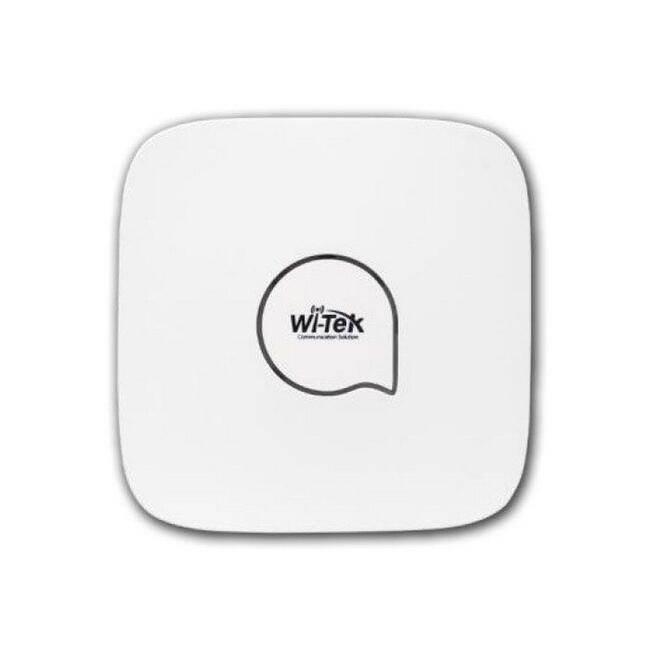 Access Point 2.4GHz/5GHz 750Mbps, WI-AP215