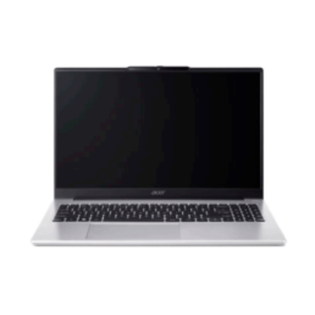 Acer ноутбук AL15-45P-R2H1 – 15.6-инчов екран, тънък и преносим дизайн за работа и обучение