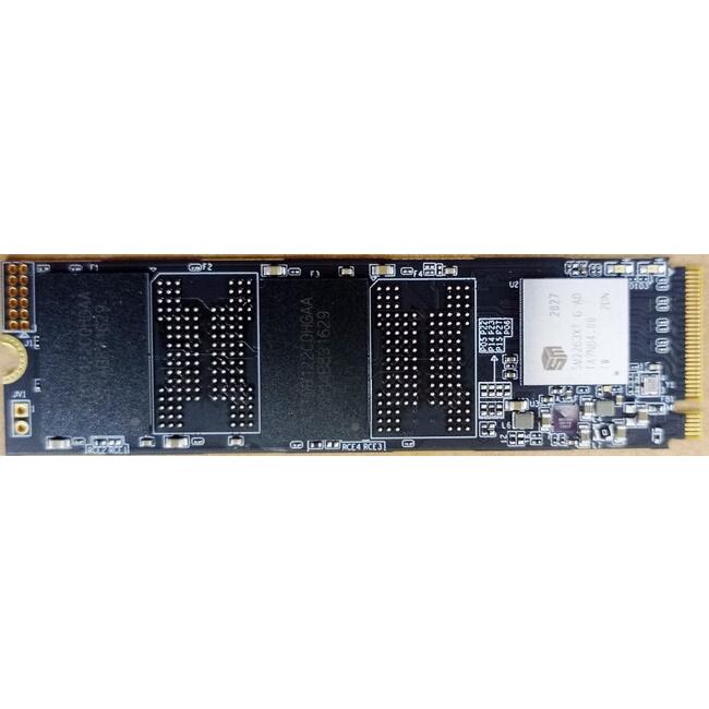 ADATA LEGEND 700 512G M2 PCIE