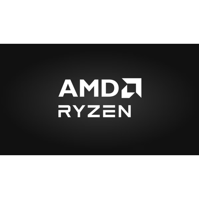 AMD RYZEN 7 5700X NPK