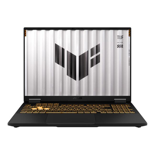 ASUS лаптоп FX608JMI-TU270, геймърски клас, висока производителност за игри, работа и задачи