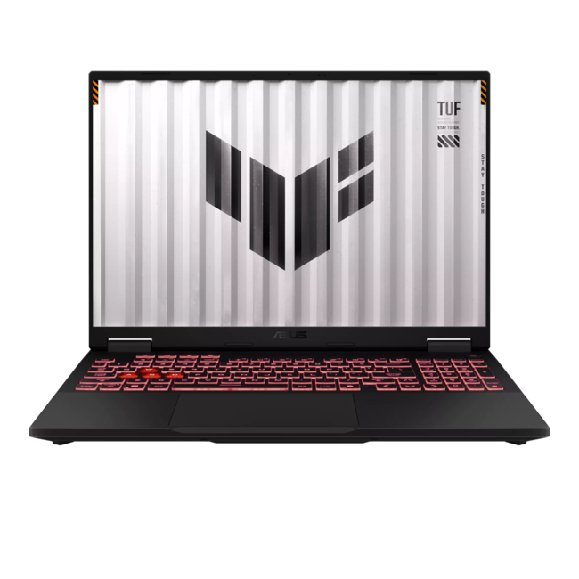 ASUS Лаптоп S3607VA-RP161 - 16-инчов екран, тънък и лек дизайн за работа, учене и ежедневна употреба
