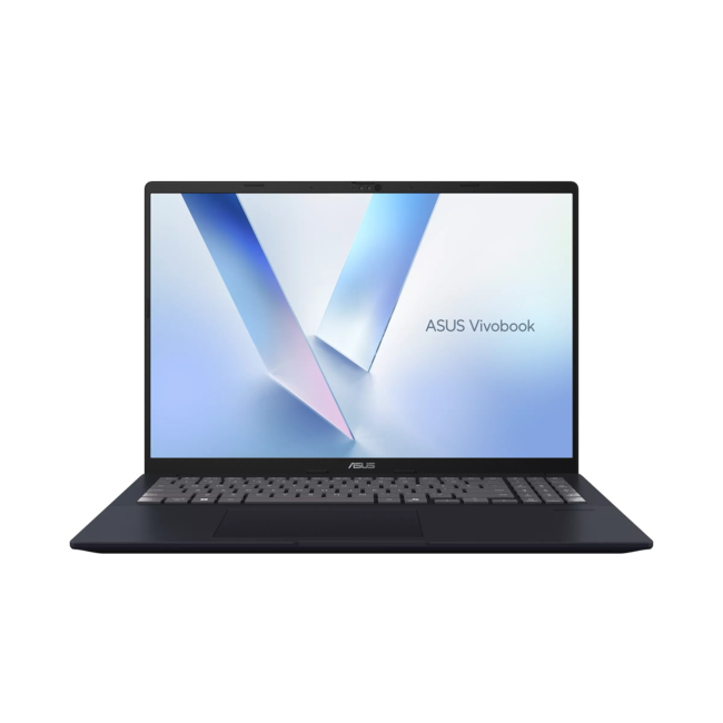 ASUS ноутбук X1607CA-MB120NA - 16-инчов екран, тънък дизайн за ежедневна работа