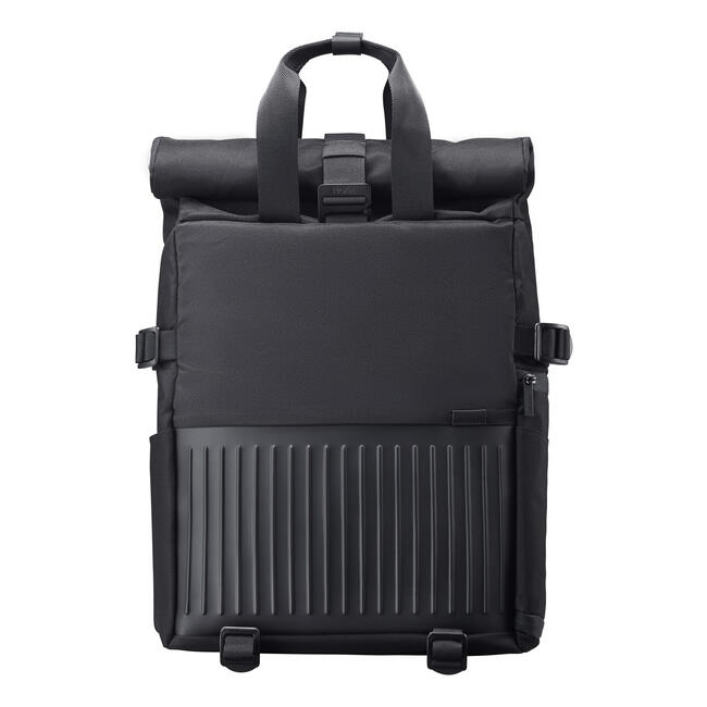 ASUS Професионална раница за преносим компютър PP4600 ProArt Backpack - 40,6 см (16 инча), черна