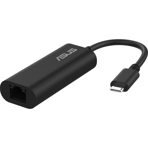 ASUS USB-C2500 V2 / 2.5GBASE-T