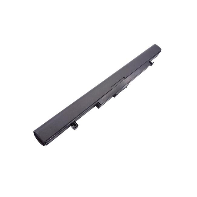 Батерия  за лаптоп TOSHIBA Portege A30-C-113, Satellite Pro A50-C-12C, Tecra A50-C-16L, PA5212U-1BRS LiIon 14.8V 2200 mAh CAMERON SINO