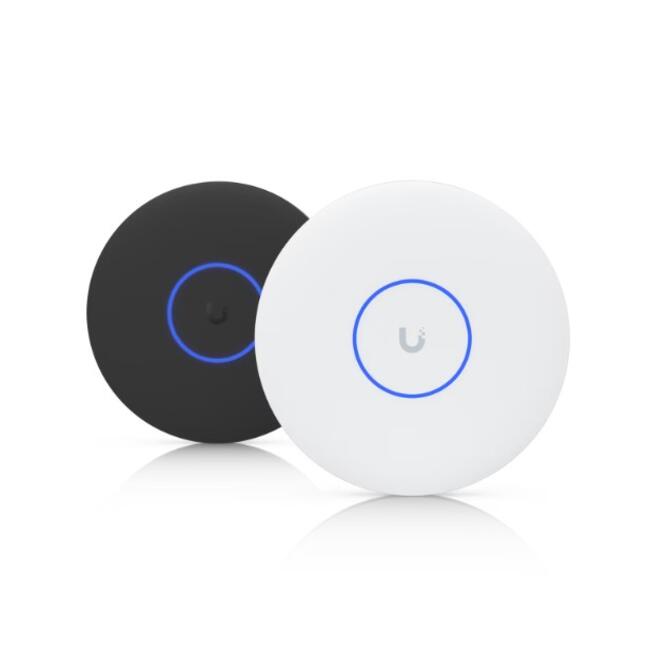 Безжична точка за достъп Ubiquiti UniFi U7 Pro XG