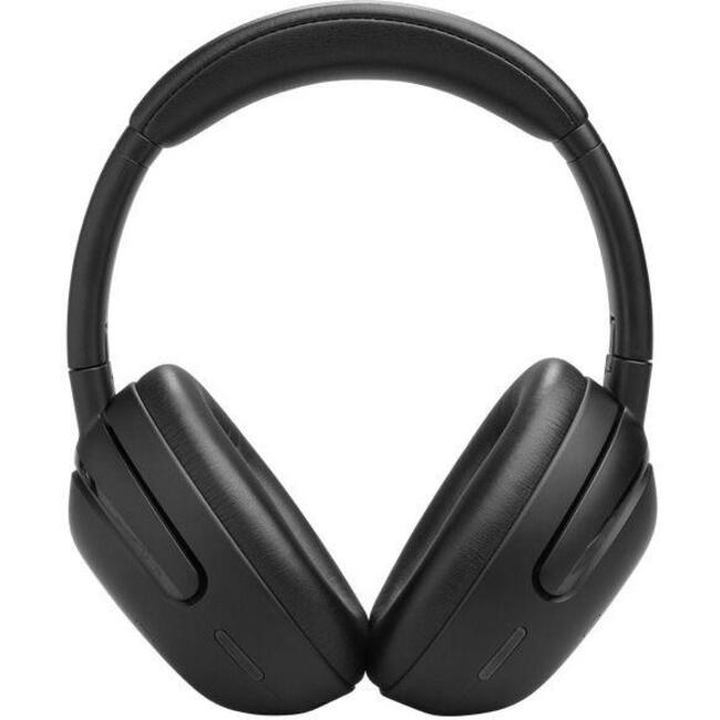 Безжични Слушалки JBL Tour One M3  black
