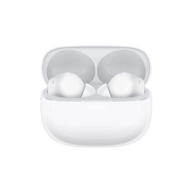 Безжични слушалки REDMI Buds 8 Pro Cloud White