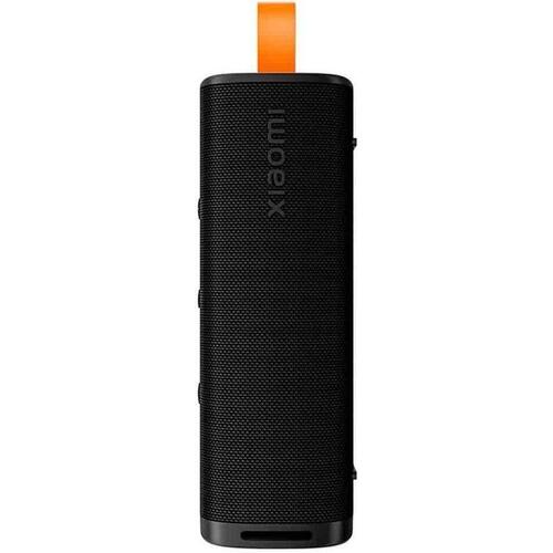 Bluetooth колонка Xiaomi 30W портативна – QBH4261GL