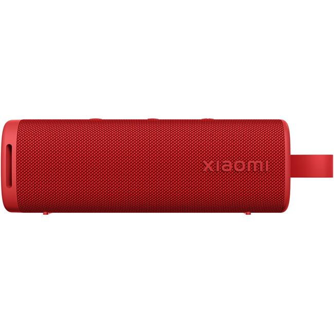 Bluetooth колонка Xiaomi 30W портативна – QBH4263GL