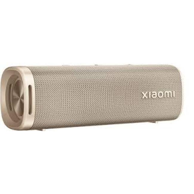 Bluetooth колонка Xiaomi Sound Outdoor – QBH4370GL