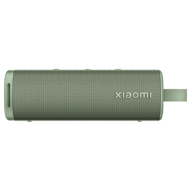 Bluetooth колонка Xiaomi Sound Outdoor – QBH4372GL
