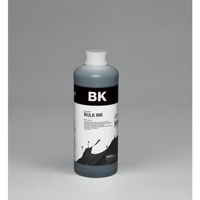 Бутилка с мастило INKTEC, за Epson L11160 / L15150 / L15160/  WF-C5710 / WF-C5790, 1L, Black