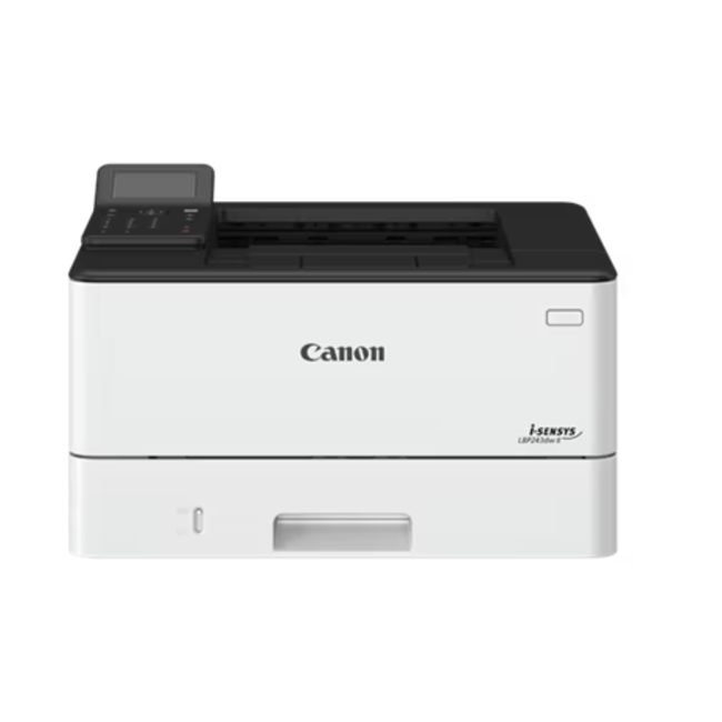 CANON LBP243DW II LASER