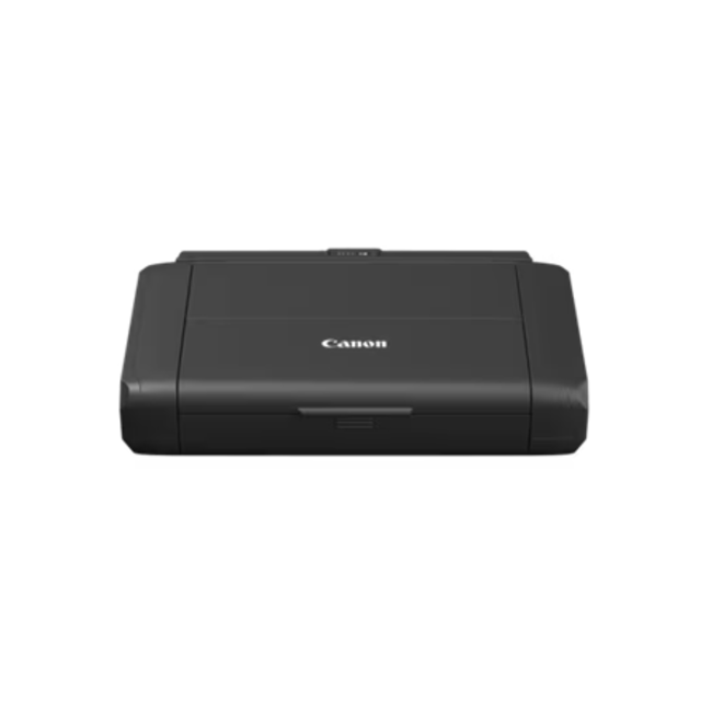 CANON MAXIFY BX110 W/BATT