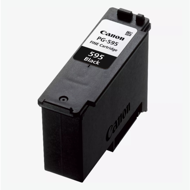CANON PG-595XL