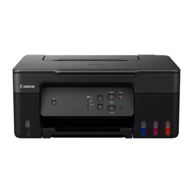 CANON PIXMA G2430 AIO