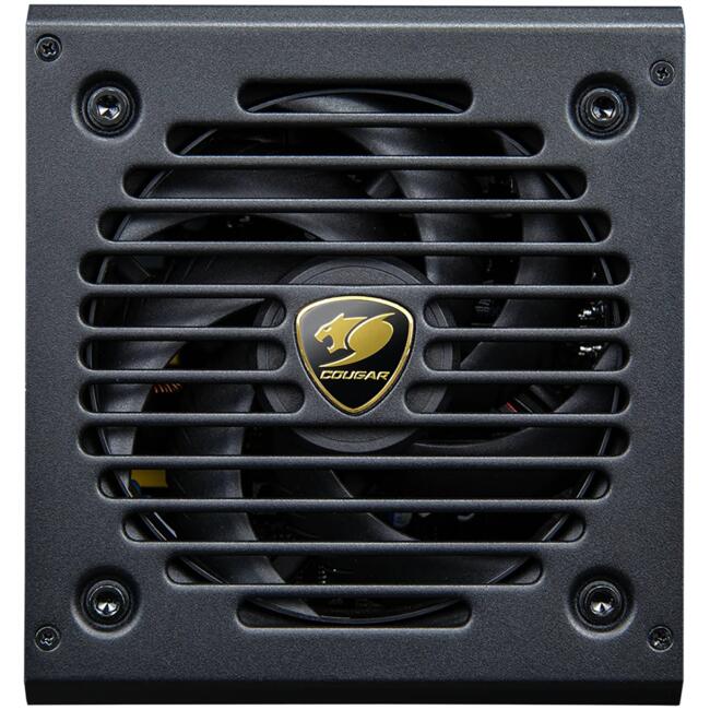 COUGAR GR 850 PSU 80plus Gold Fully Modular