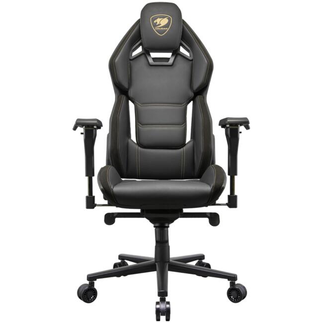 COUGAR HOTROD ROYAL Gaming chair