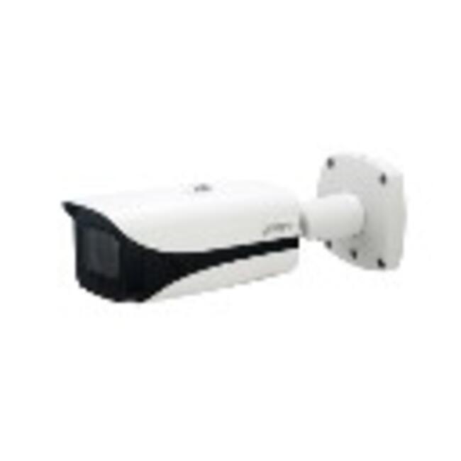 Dahua камера AI bullet IP IPC-HFW5442E-ZE-2712-S3, 4MP, моторизиран обектив 2.7–12 мм, варифокален