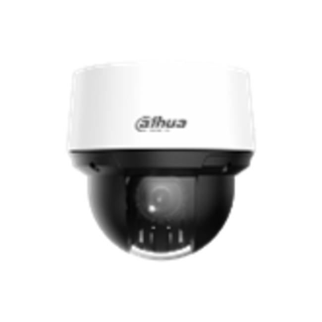 Dahua мрежова IP PTZ камера SD4A425DB-HNY, 4MP резолюция, 25x оптично увеличение, Starlight