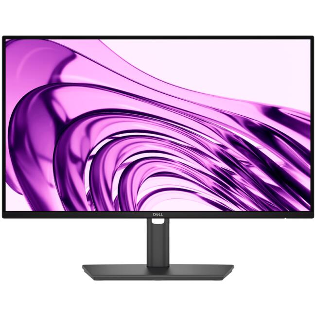 Dell LED монитор Professional P2226H, 21.5 инча Full HD IPS, 100 Hz, USB-C и регулируема стойка