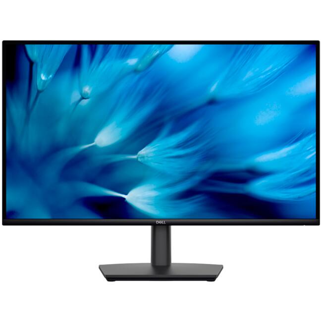 Dell Pro 27 QHD Monitor - E2726DS 27\" QHD 2560x1440 100Hz, 72% NTSC(CIE 1931), 109 PPI, 16:09, IPS, AG, 300 cd/m2, 1000:1, 178/178, 5ms/8ms, DP, HDMI, Speaker(2x2w), Height, Swivel, Tilt, Pivot