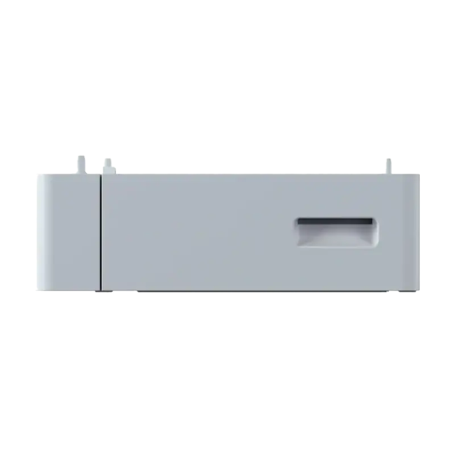 Допълнителна тава RICOH PB2080 за 250 стр. за M2310N, M2810N