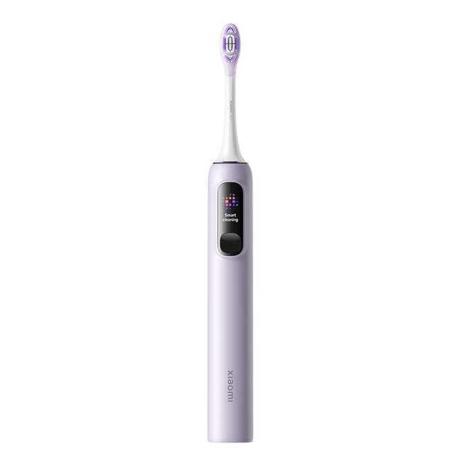 Електрическа четка за зъби Xiaomi Oscillation Electric Toothbrush Pro EU Purple