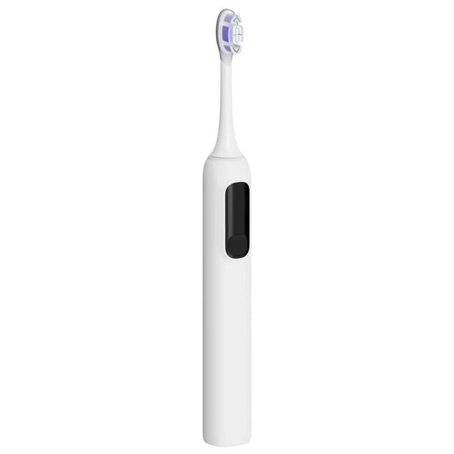 Електрическа четка за зъби Xiaomi Oscillation Electric Toothbrush Pro EU White