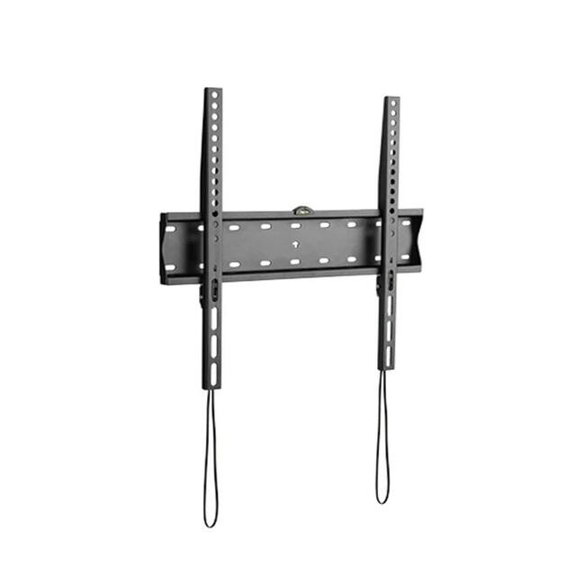 Gembird стенна стойка за телевизор TV Mount - WM-55F-02 - 32"-55", 40 kg