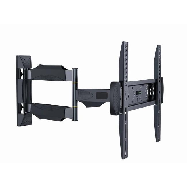 Gembird стенна стойка за телевизор TV Mount - WM-55ST-02 - 32"-55", 30 kg